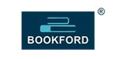book ford
